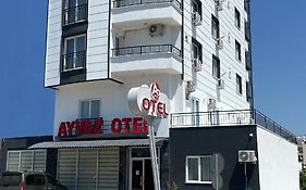 Ayvaz Otel